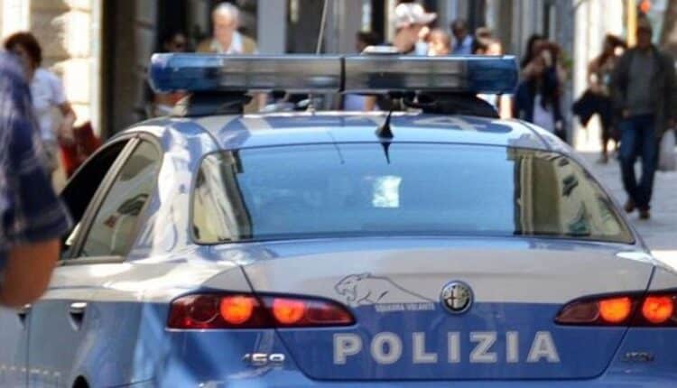 Milano, borseggiatori e ladri nei negozi: 9 persone fermate
