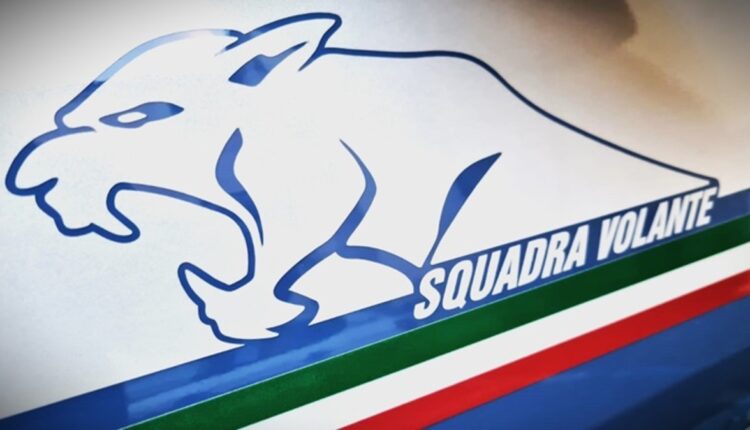 Mestre, aggredisce personale su autobus e resiste alla Polizia: Arrestato