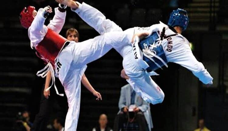 Taekwondo: spettacolo ad Ancona, oltre 500 atleti in gara al Campionato Interregionale Marche.