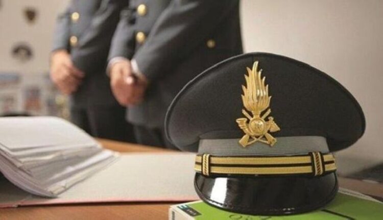 Brescia, disarticolata una “Banca Occulta”: Sequestri per centinaia di migliaia di euro