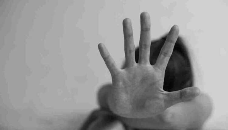 Agrigento: Intensificati i controlli contro la violenza domestica e la criminalità comune
