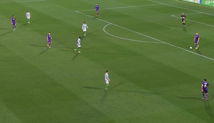 Conference League: Fiorentina beffata ai supplementari, la finale sarà Chelsea-Real Betis.