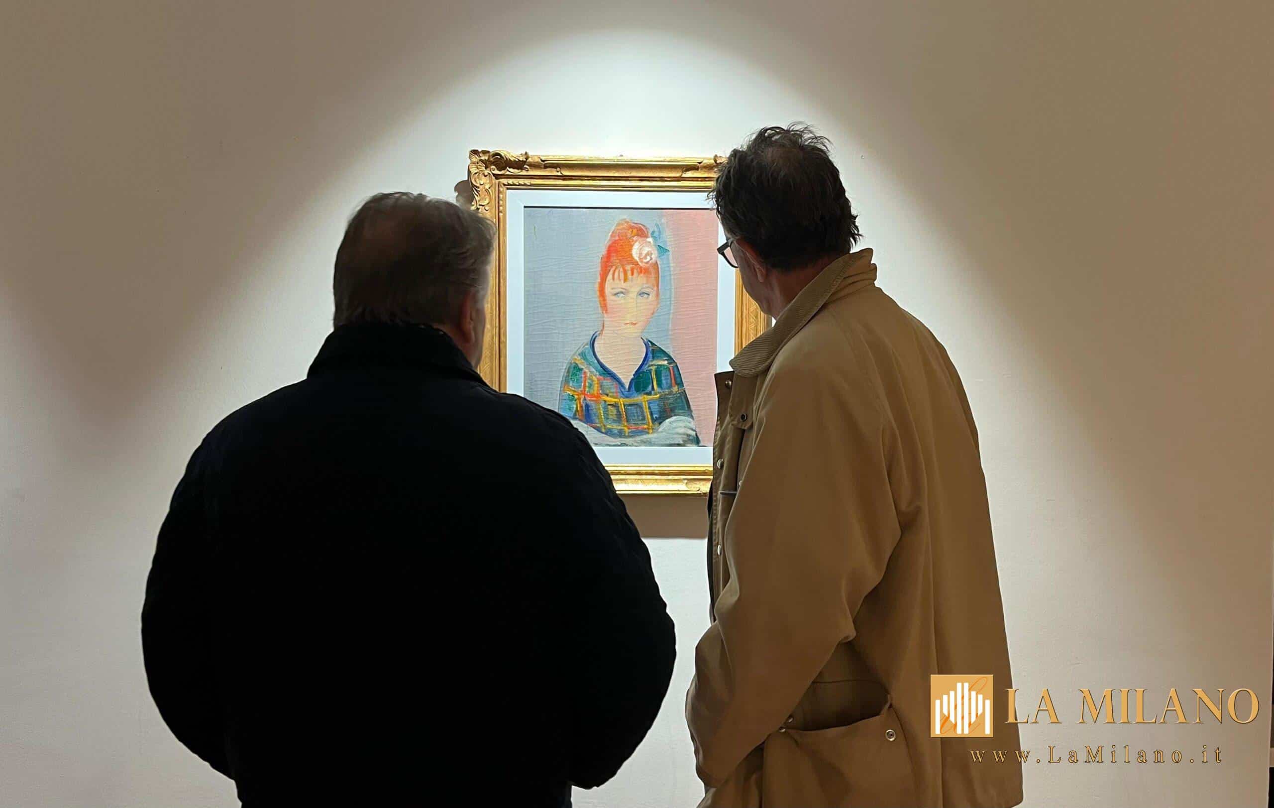 Un weekend d’arte e cultura: Ascoli Piceno al centro della scena con tre grandi eventi