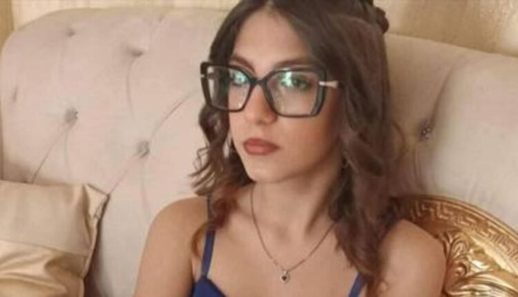 Martina Carbonaro trovata morta ad Afragola: si indaga per omicidio, ex fidanzato in caserma.