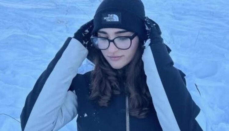 Venezia, tragedia sul catamarano: Anna Chiti muore a 17 anni al suo primo giorno di lavoro.