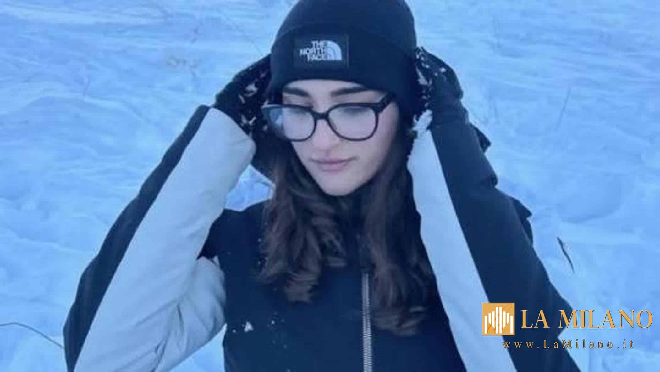 Venezia, tragedia sul catamarano: Anna Chiti muore a 17 anni al suo primo giorno di lavoro.