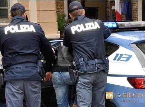 Furto aggravato e ricettazione: due arresti al centro commerciale di Mantova