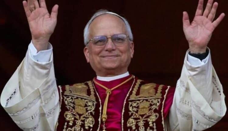 Papa Leone XIV, i primi passi del nuovo pontificato: riti, simboli e impegni futuri.