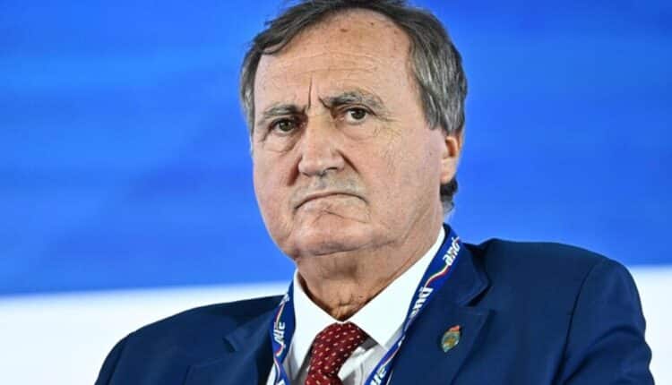 Inchiesta “Palude”: chiesto il rinvio a giudizio per il sindaco di Venezia Brugnaro.