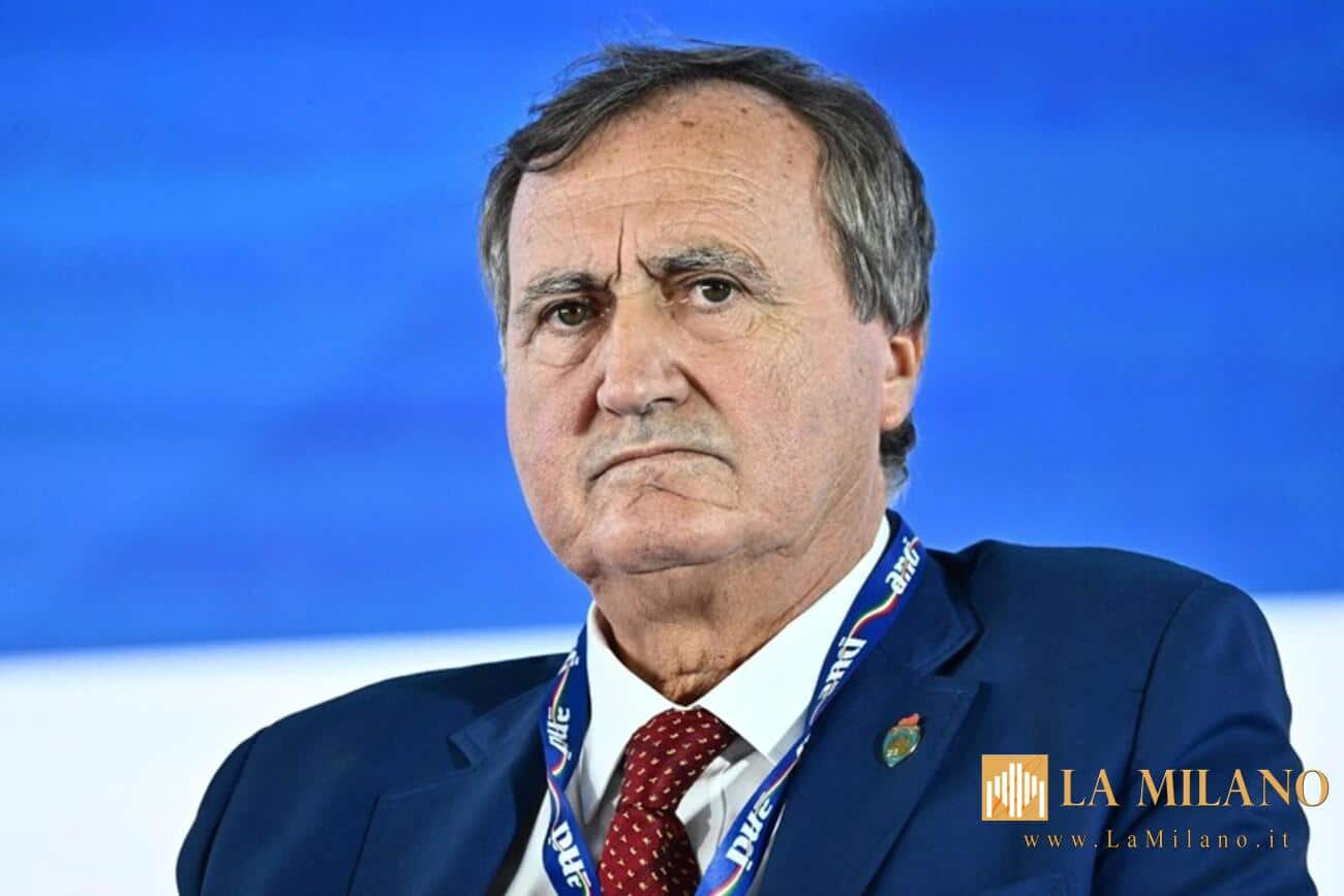 Inchiesta “Palude”: chiesto il rinvio a giudizio per il sindaco di Venezia Brugnaro.