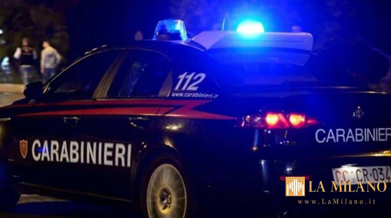 Tragedia tra Napoli e Volla: donna uccisa, un’altra in fin di vita. Ipotesi omicidio-suicidio per amore finito.