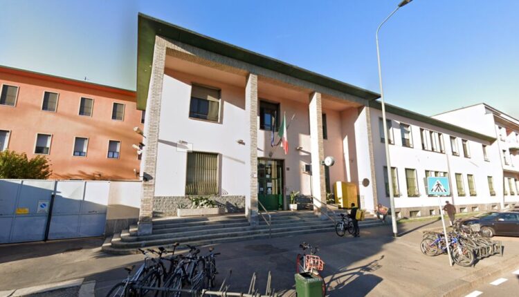 Casa Jannacci apre alla città: musica, arte e accoglienza per la Milano Civil Week