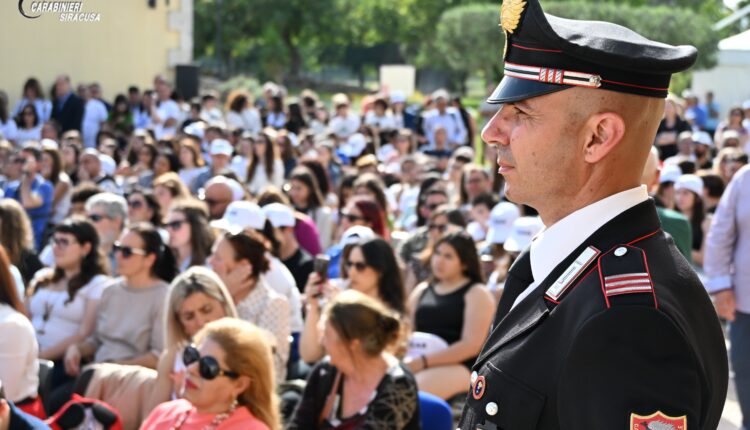 "Un Casco vale una Vita": oltre 5.000 studenti coinvolti per promuovere la sicurezza e la legalità
