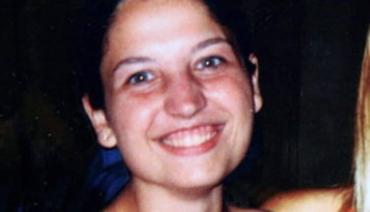 Delitto di Garlasco, tre interrogatori in un giorno: Sempio, Stasi e Poggi di nuovo davanti ai magistrati.