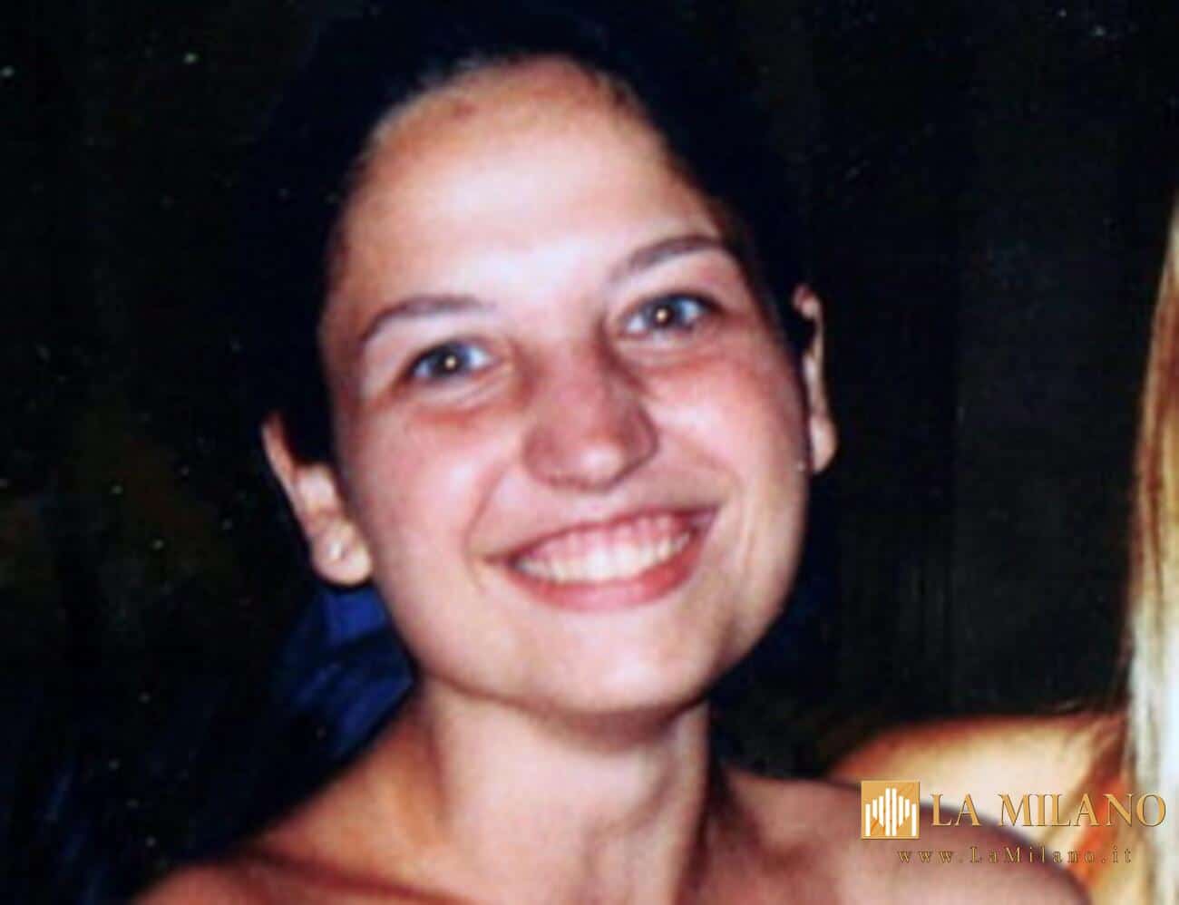 Delitto di Garlasco, tre interrogatori in un giorno: Sempio, Stasi e Poggi di nuovo davanti ai magistrati.