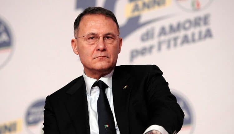 Cirielli a Bruxelles: “Partenariati basati sul rispetto e risultati concreti, non solo aiuti”.