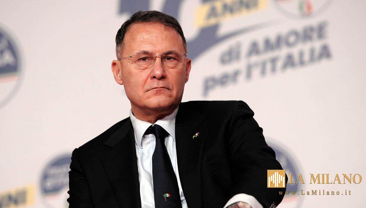 Cirielli a Bruxelles: “Partenariati basati sul rispetto e risultati concreti, non solo aiuti”.