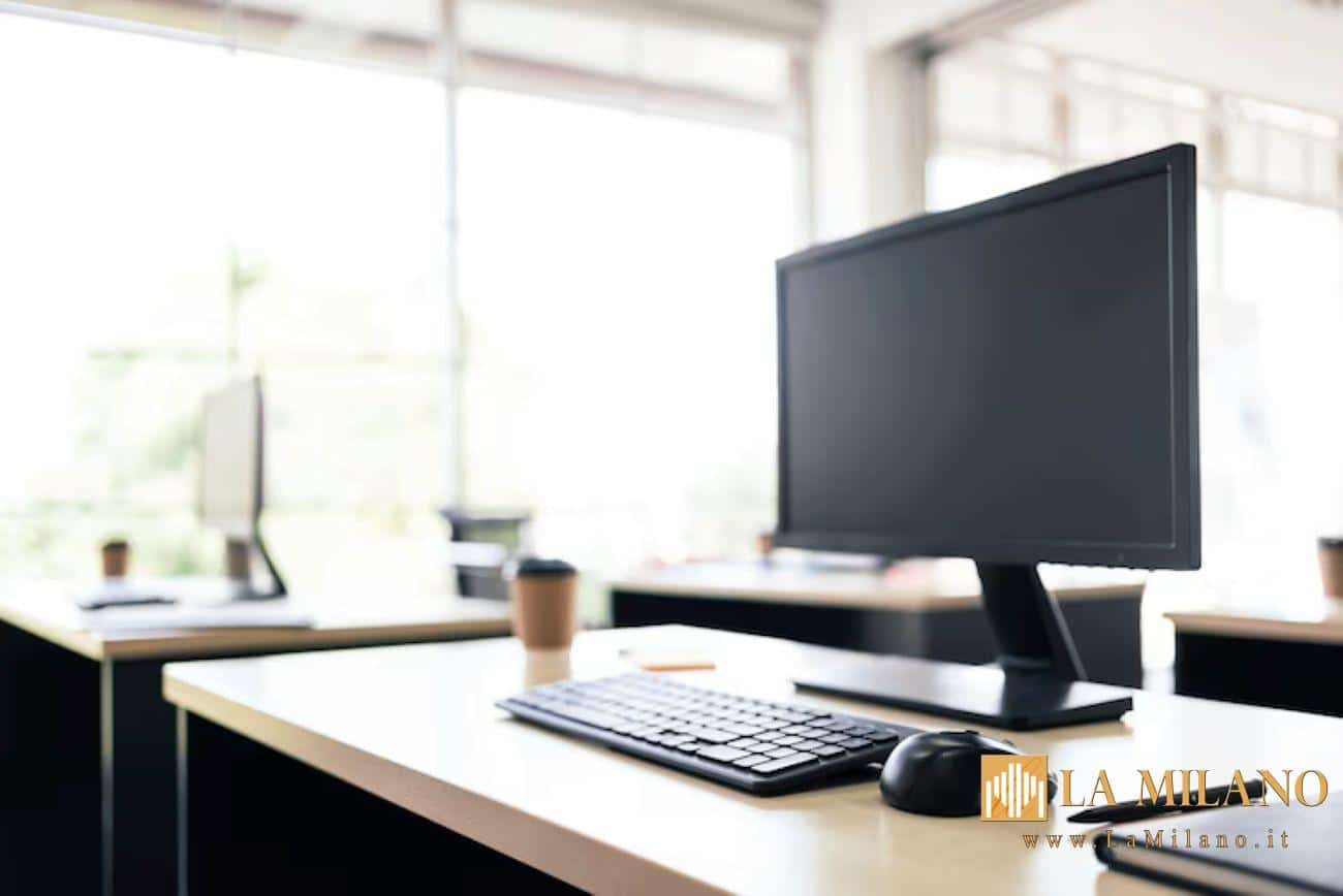 Latina: un milione e mezzo dal PNRR per rafforzare la sicurezza digitale del Comune.