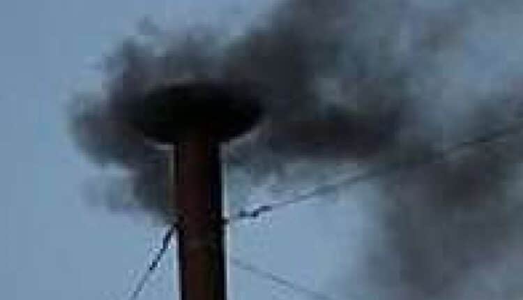 Conclave 2025: prima fumata nera, si attende l'elezione del 267° Papa