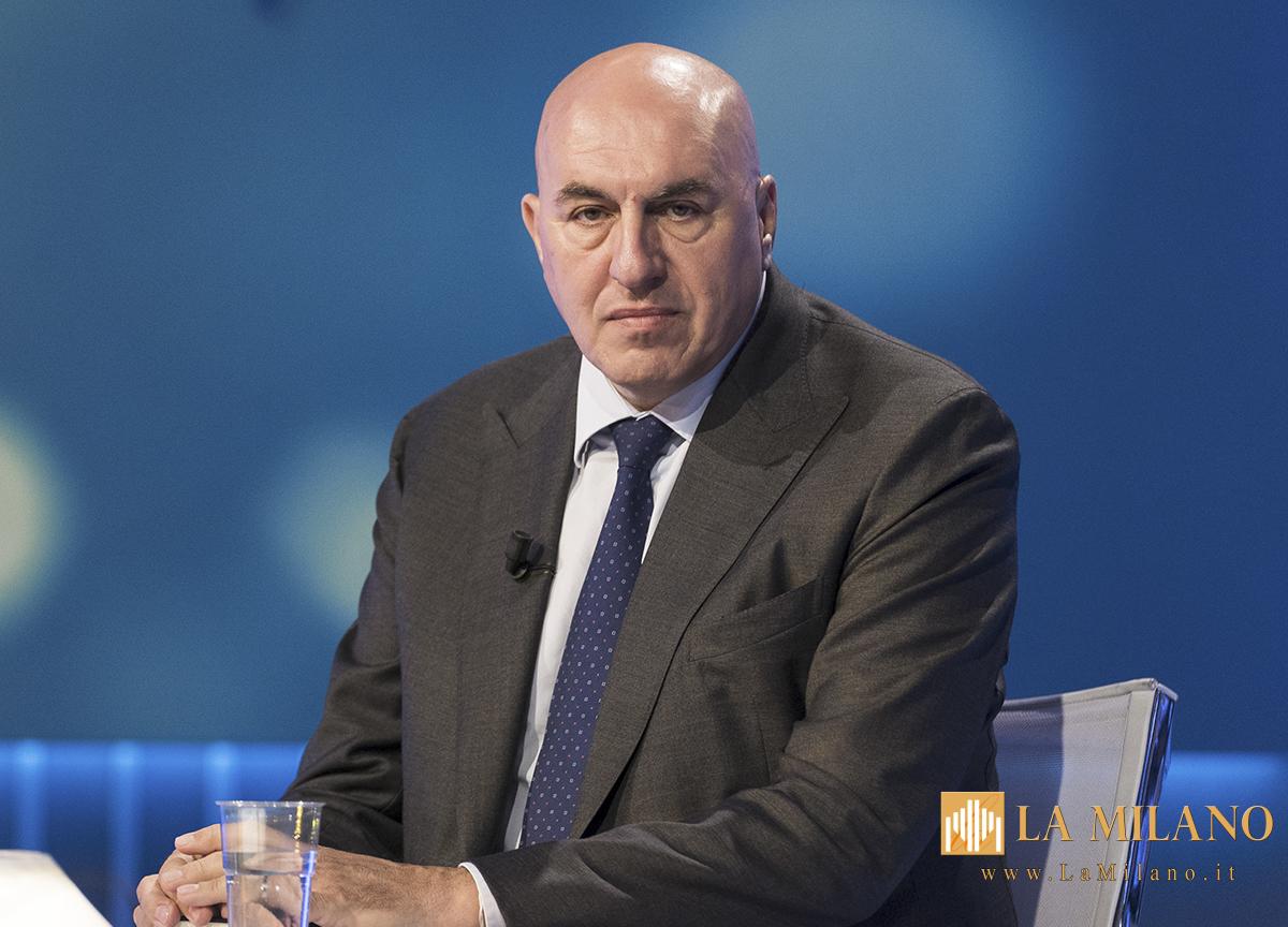 Gaza, 14 bambini evacuati in Italia per ricevere cure: missione umanitaria della Difesa.