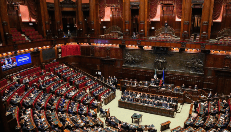 Decreto PA è legge: Zangrillo, “Riforma per una Pubblica Amministrazione più efficiente e vicina ai cittadini”.