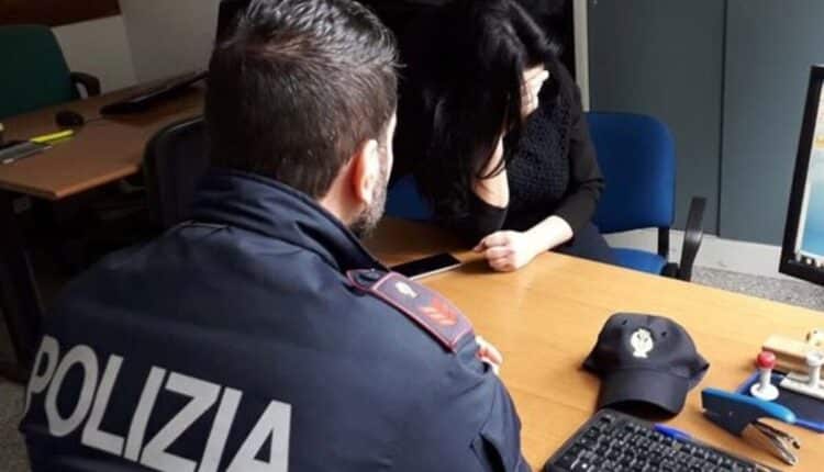 Mantova, violenza di genere: 3 interventi in un solo giorno della Polizia di Stato