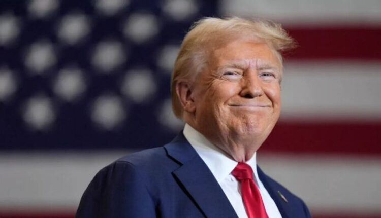 Trump: “Tregua a Gaza molto vicina. Sapremo oggi o domani”.