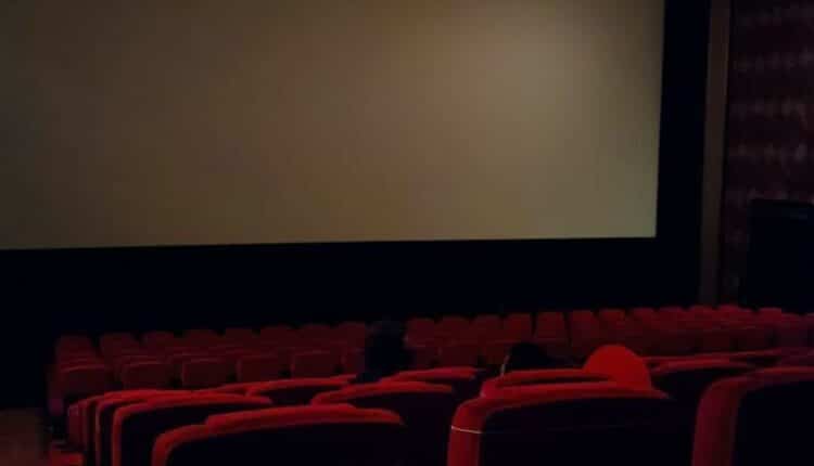 Bandi Cinema 2025: La Giunta regionale approva i nuovi criteri per il sostegno all’audiovisivo in Sardegna
