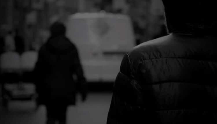 Teramo, stalking e minacce alla ex ed al padre: Arrestato