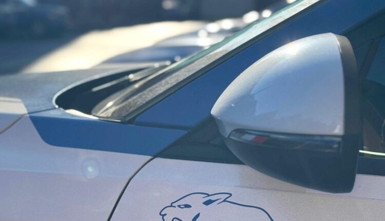 Roma: Arrestati 3 soggetti per usura, estorsione e spaccio