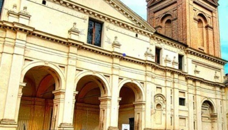 Castel Goffredo, si appropria dell’identità digitale di una coetanea per incassare rimborso 730: Denunciato 24enne