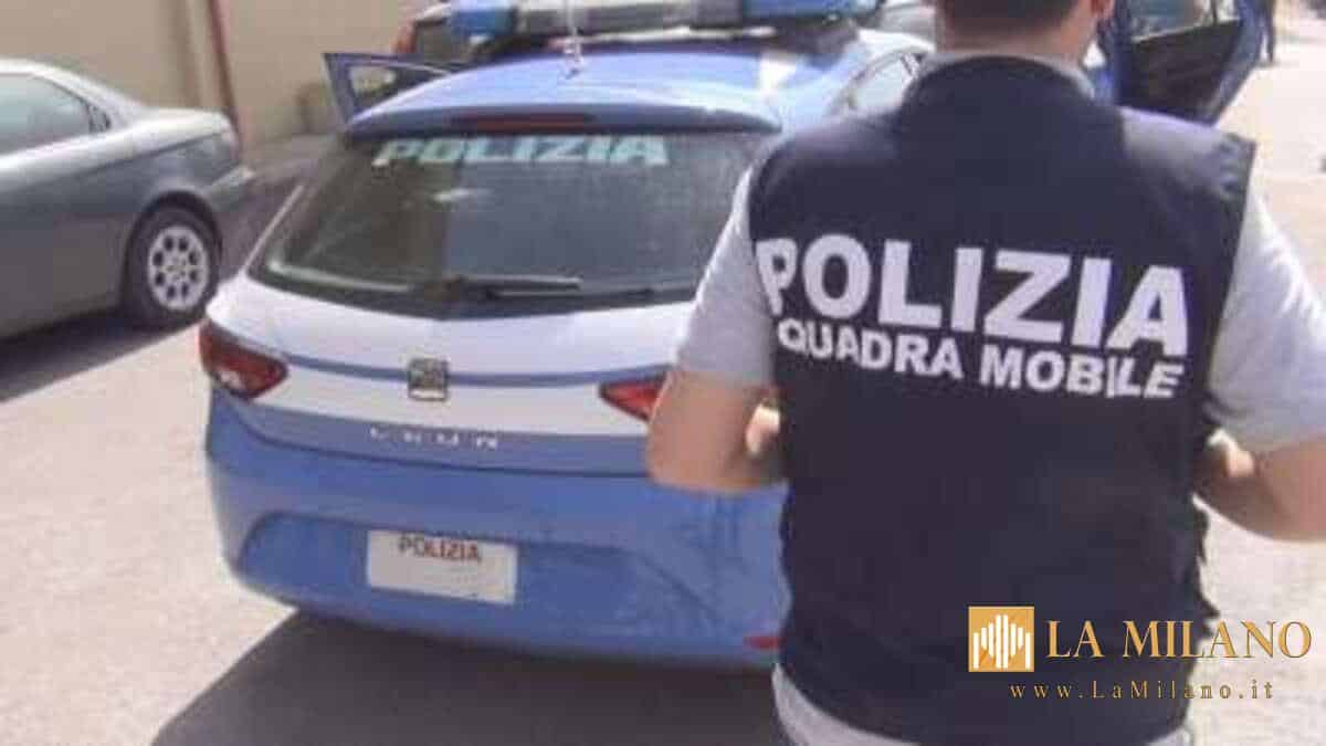 Ravenna, 2 latitanti arrestati in 24 ore: condanne per oltre 11 anni