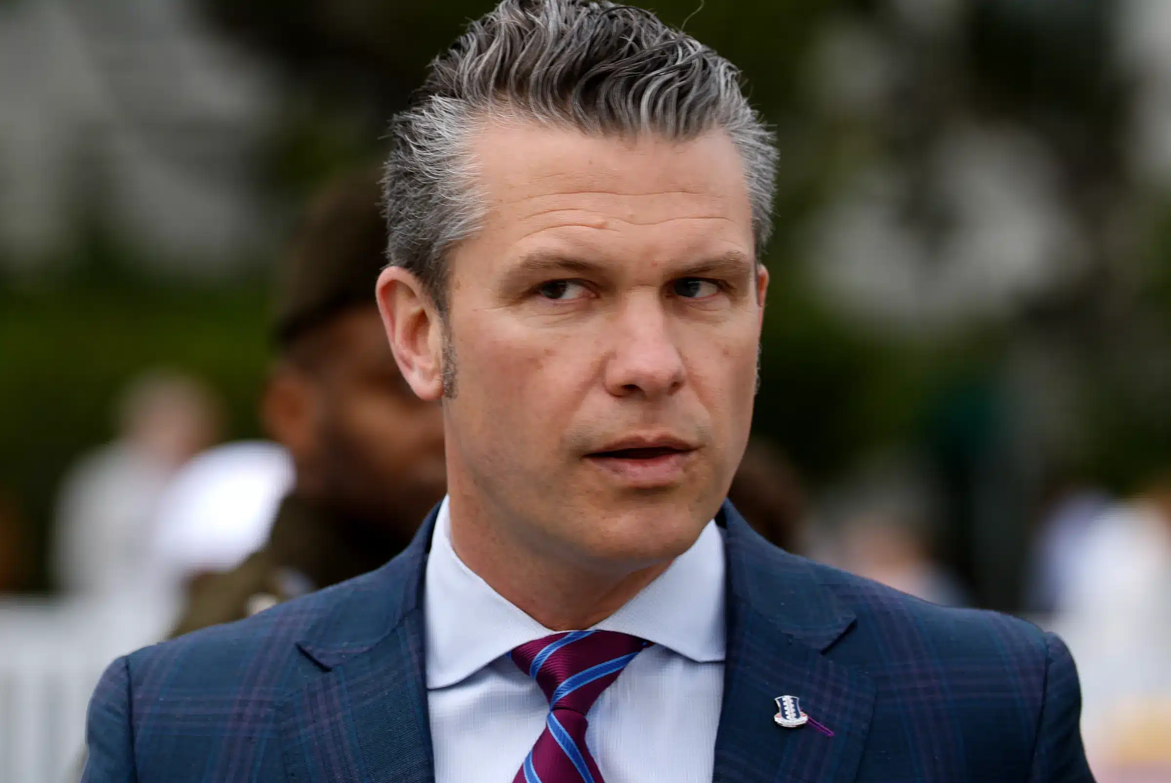 Hegseth: “Attacco cinese a Taiwan potrebbe essere imminente”. Appello agli alleati dell’Indo-Pacifico.