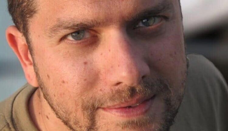 Alberto Trentini rompe il silenzio: la prima telefonata dopo sei mesi di prigionia in Venezuela.