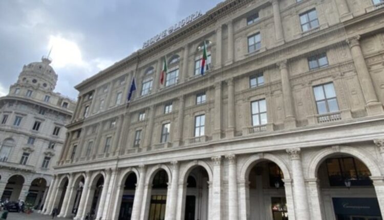 Bando Regione Liguria per Sostenere le Cure Odontoiatriche dei Minorenni in Difficoltà Economica.