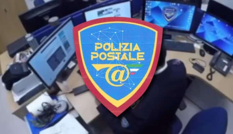 Belluno, adescata online una studentessa disabile minorenne: Denunciato un 25enne