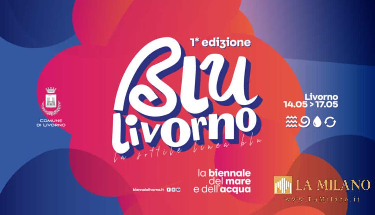 Livorno: il Futuro Sostenibile e Tecnologico tra Progettazione, Digitalizzazione e Valutazione Ambientale.