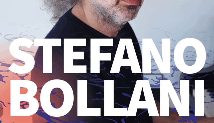 Here, There, Everywhere: la proposta jazzistica dell'Ancona Jazz Summer Festival 2025.