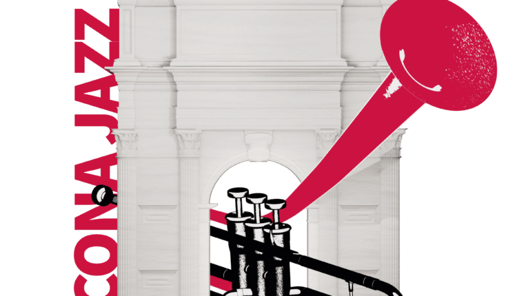 Here, There, Everywhere: la proposta jazzistica dell'Ancona jazz summer festival 2025.