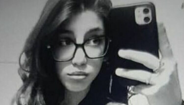 Martina Carbonaro, 14 anni: uccisa dall’ex che non accettava la fine della relazione. Confessa il 19enne Alessio Tucci.