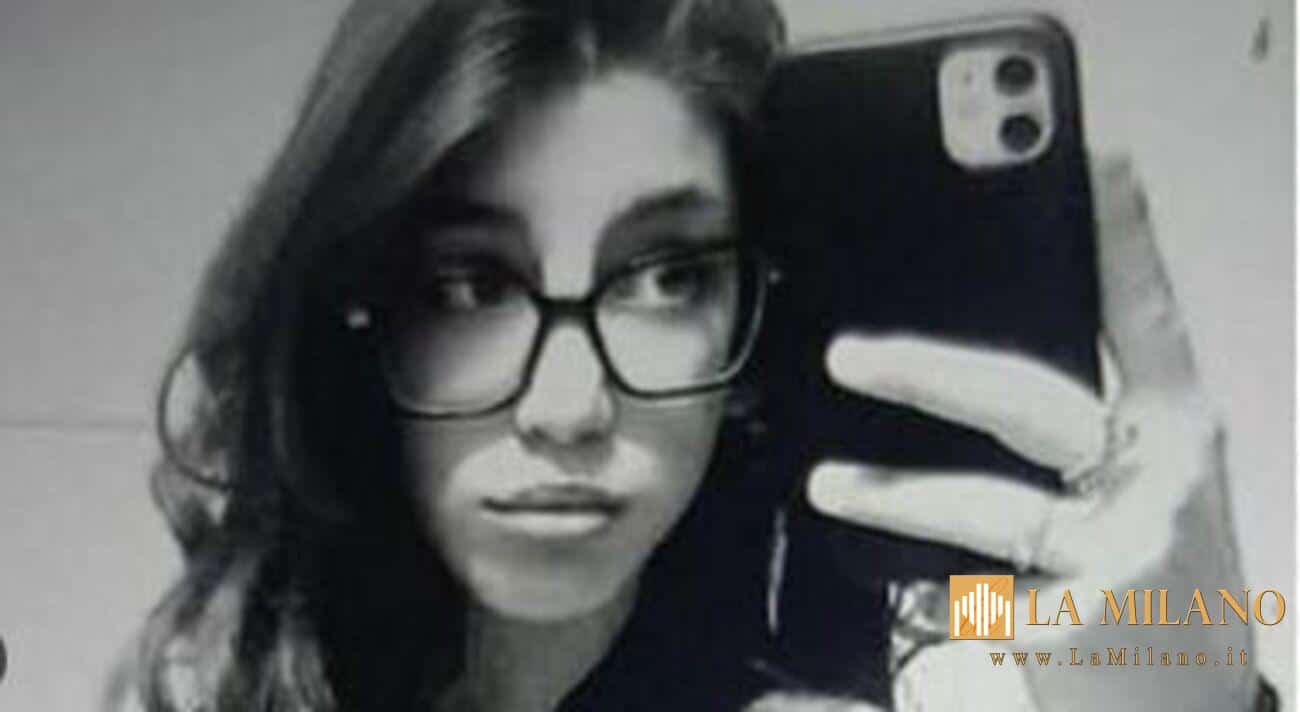 Martina Carbonaro, 14 anni: uccisa dall’ex che non accettava la fine della relazione. Confessa il 19enne Alessio Tucci.