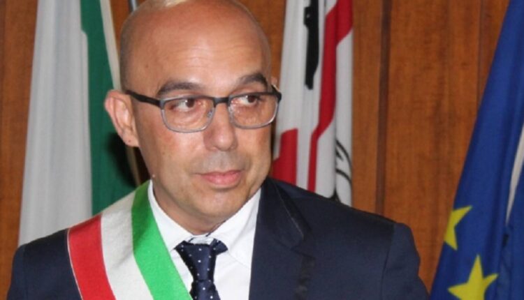 Oristano, "Festival Dromos": Arte, musica e cultura da giugno a ottobre