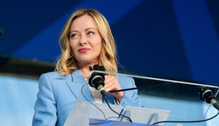 Vertice Italia-Asia Centrale: Meloni incontra i leader della regione per rafforzare la cooperazione.