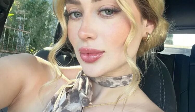 Valeria Márquez: influencer messicana uccisa in diretta su TikTok.