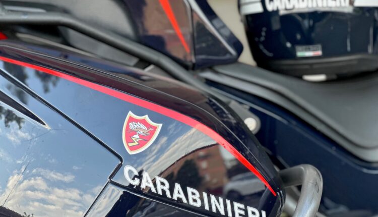 Castel San Giovanni, ubriaco semina il caos in ospedale: arrestato un 34enne per resistenza