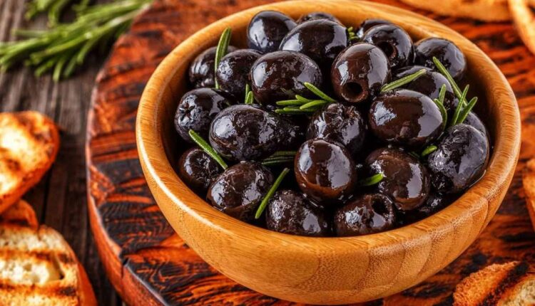 Taggia, Imperia: Meditaggiasca 2025, al via la 12ª edizione tra sapori e tradizioni liguri.