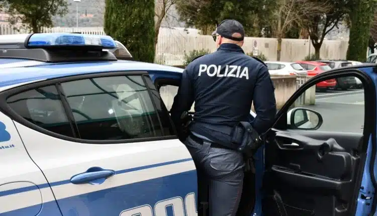 Marsala: arrestato un pluripregiudicato per spaccio di cocaina, hashish e marijuana