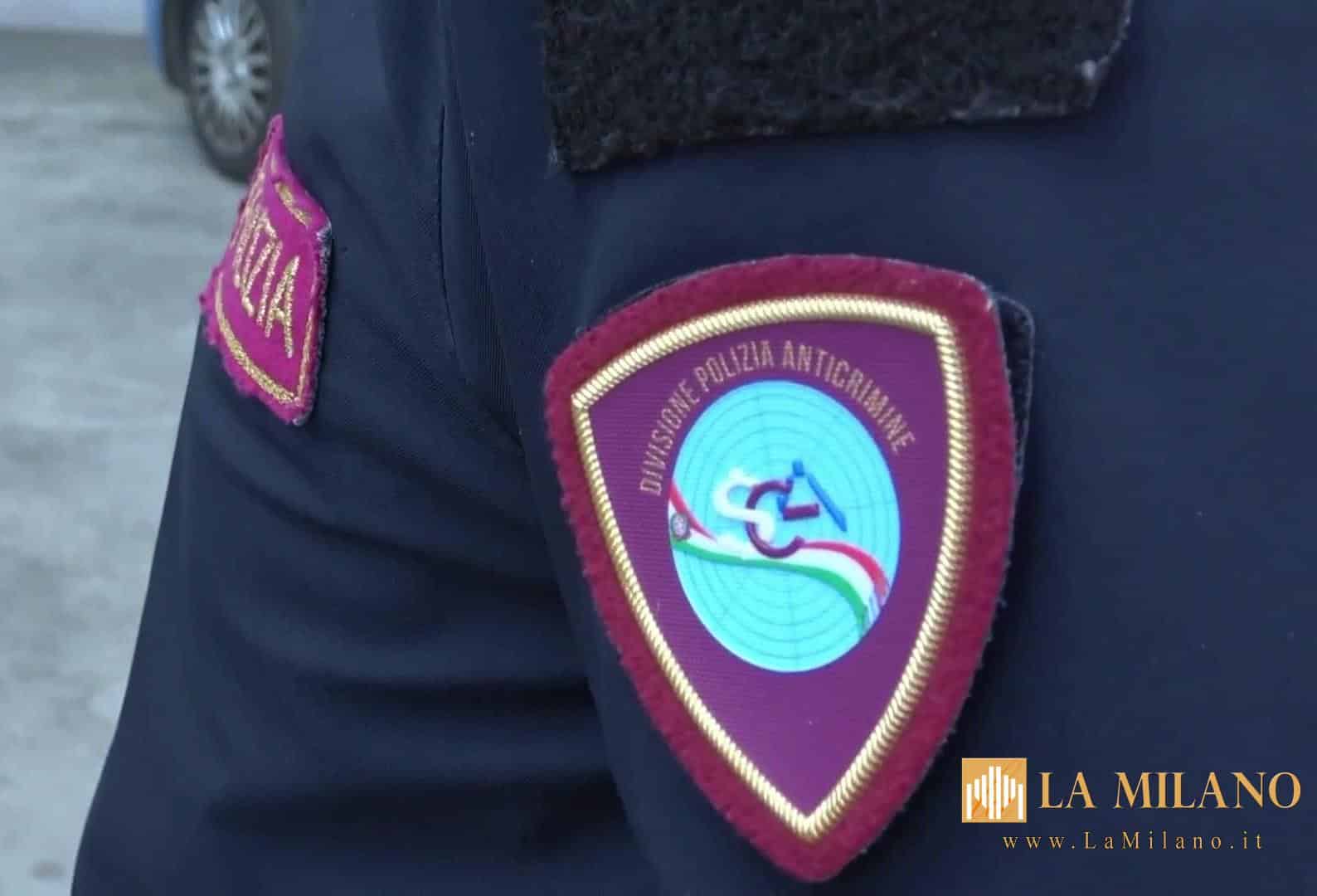 Taranto: Sequestro da oltre 1,5 milioni al 47enne condannato all’ergastolo per l’omicidio Nardelli