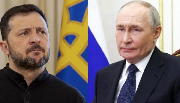 Vertice a Istanbul tra Russia e Ucraina: assenti Putin e Trump, attesa per Zelensky.