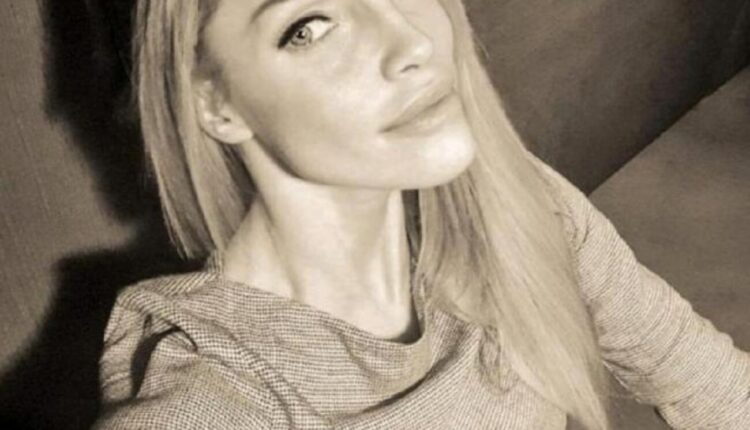 Delitto di Garlasco, riemerge un vecchio sms di Paola Cappa: "Mi sa che abbiamo incastrato Stasi".